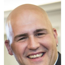 Roland Zbinden