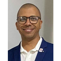 Julio Carlos Andrade