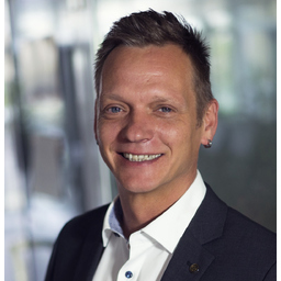 Swen Mainhardt