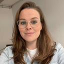 Hannah Großkopp