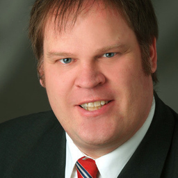 Gerd-Uwe Küsel