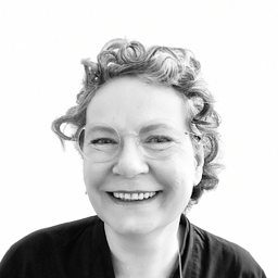 Ulrike Grünewald