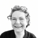 Ulrike Grünewald