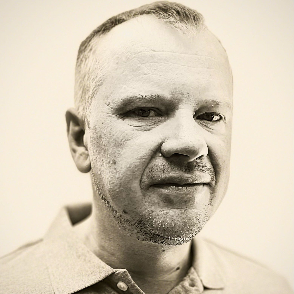 Silvio Gnadt Teamleiter Revision REWE Group toom Baumarkt GmbH XING