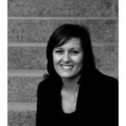 Mag. Martina Pauli