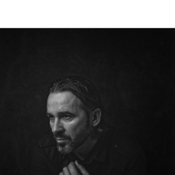Thomas Pietrowski