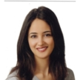 Özgül Beşat