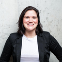 Nadine Scheerer