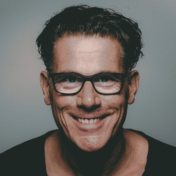 Markus LR