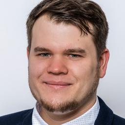 Dennis Göring