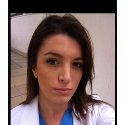Semra Murat