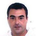 Fco. Javier Revuelta Ruiz