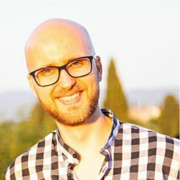 Matteo Rama