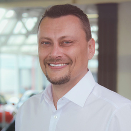 Daniel Koltes