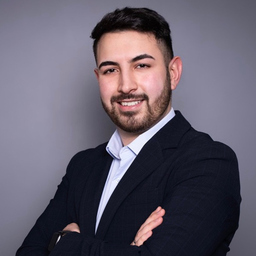 Mücahit Ömer Uray