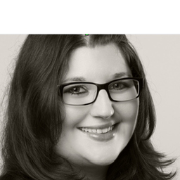 Sabine Bertsch