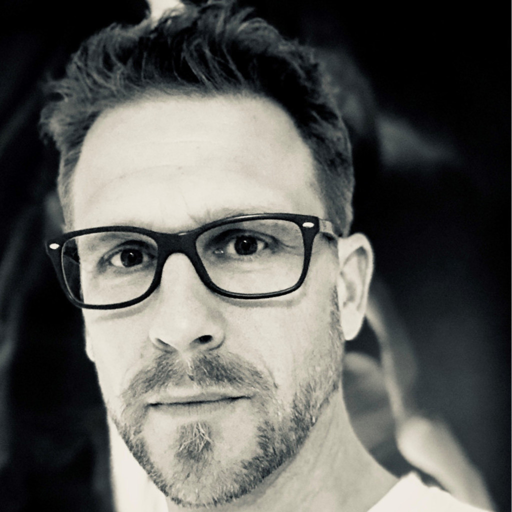 Stefan Diefenbach Account Manager Axians Networks & Solutions GmbH