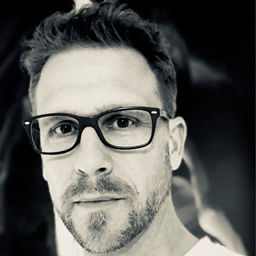 Stefan Diefenbach