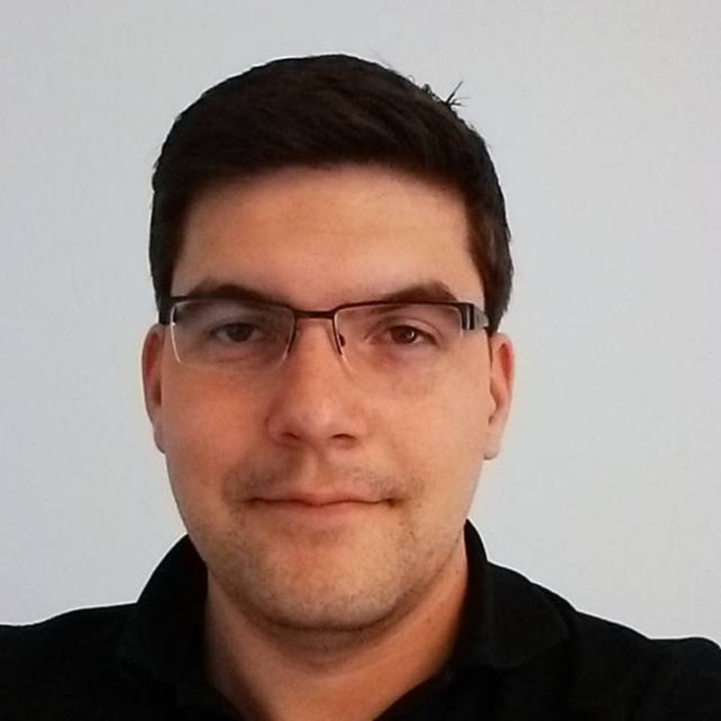 wulf-wechsung-senior-developer-sap-xing