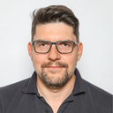 Wulf Wechsung