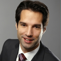 Jonathan Wulff