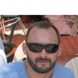 Hans-Peter Redhammer