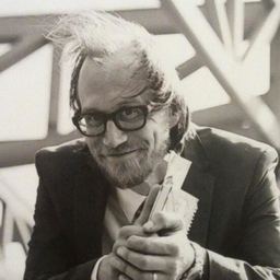 Jörn Koschnick