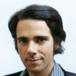 Giulio Castagnini's profile picture