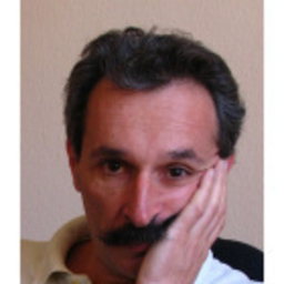Ioseb Mtchedlishvili