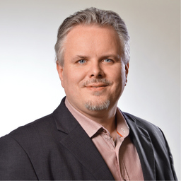 Gregor Hermann 