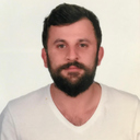 Emre Akdemir