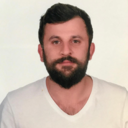 Emre Akdemir