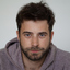 user profile image