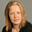 Janine Müller-Arndt