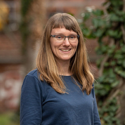 Christin Heber