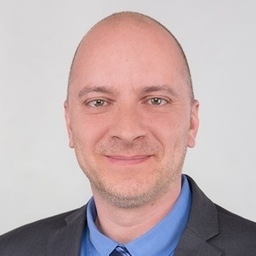 Martin Kottermeier