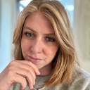 Sanja Oesterwinter