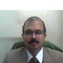 Sunil Khullar