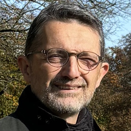 Dr. Caglar Ucler