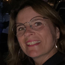 Nadine Kirchhof