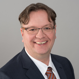 Manfred Schultze