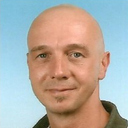 Frank Schlichtkrull