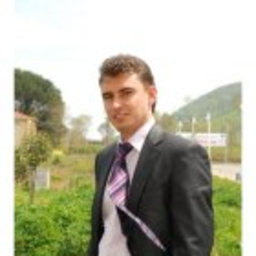 Mevlüt Zorca