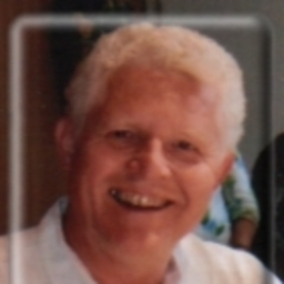 Carl-Heinz Muermans