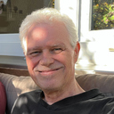 Arno Siemsglüß
