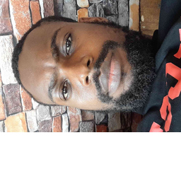 Oshio Yusuf