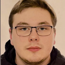 Timo Hainz