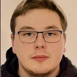 Timo Hainz