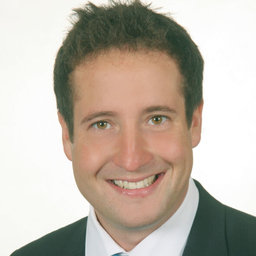 Kevin Scherer