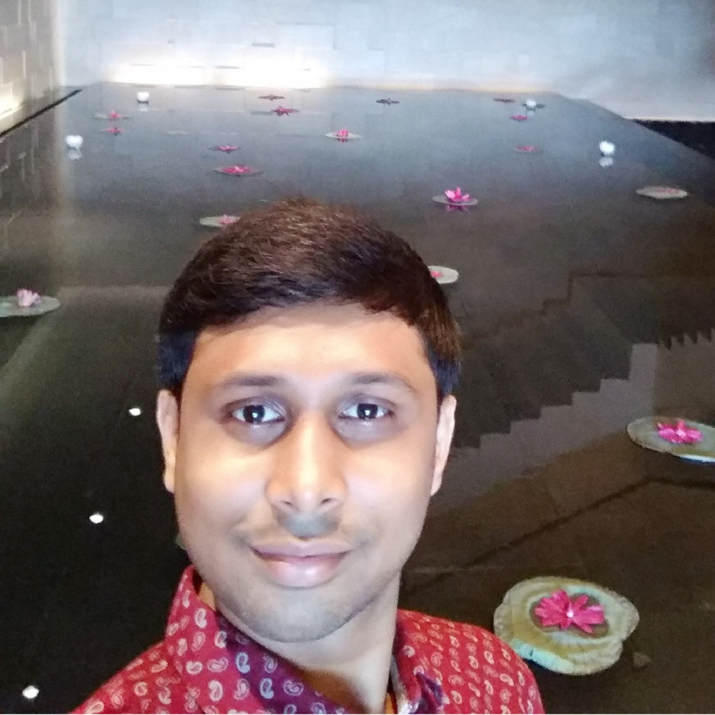 sarath-maddula-senior-engineer-zf-group-xing